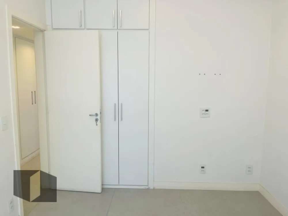 Apartamento, 3 quartos, 91 m² - Foto 13