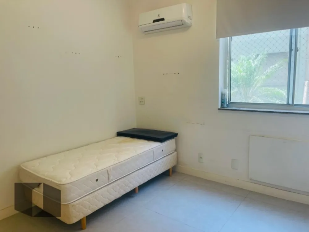Apartamento, 3 quartos, 91 m² - Foto 12