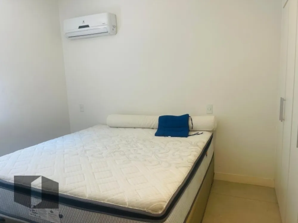 Apartamento, 3 quartos, 91 m² - Foto 17