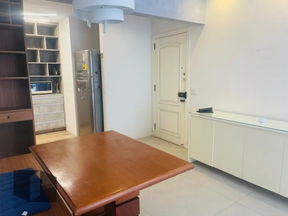 Apartamento, 3 quartos, 91 m² - Foto 6