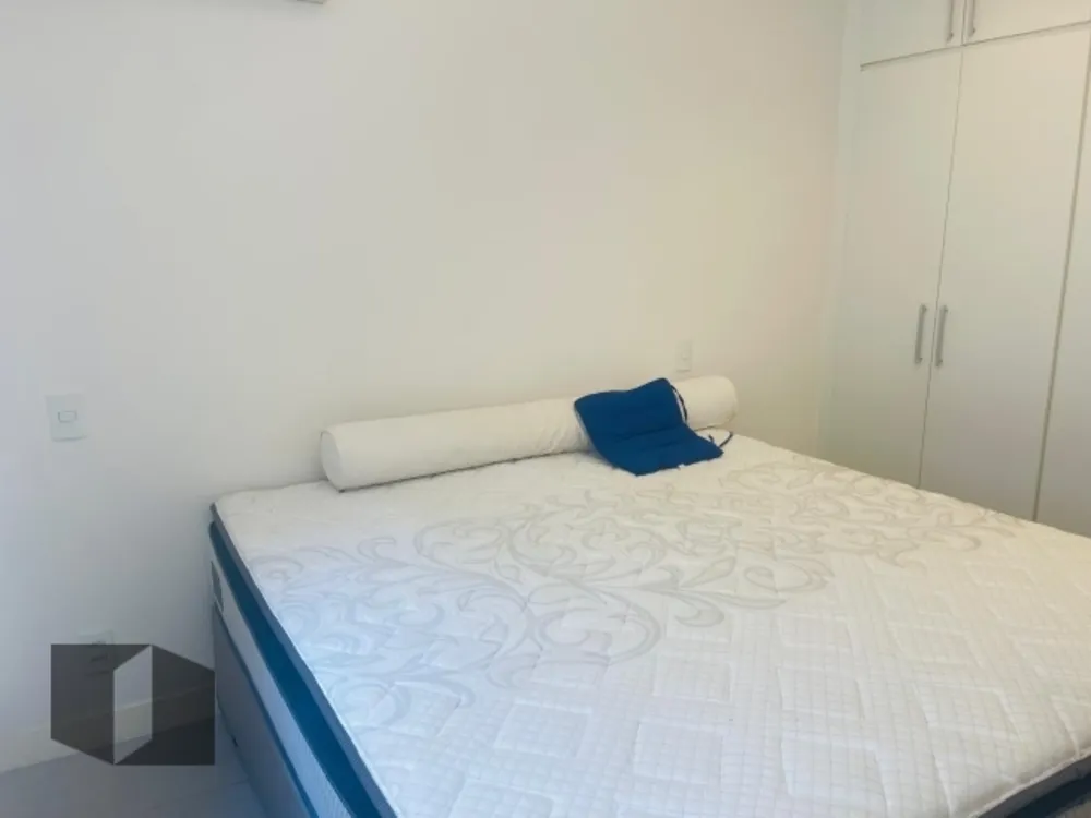 Apartamento, 3 quartos, 91 m² - Foto 18