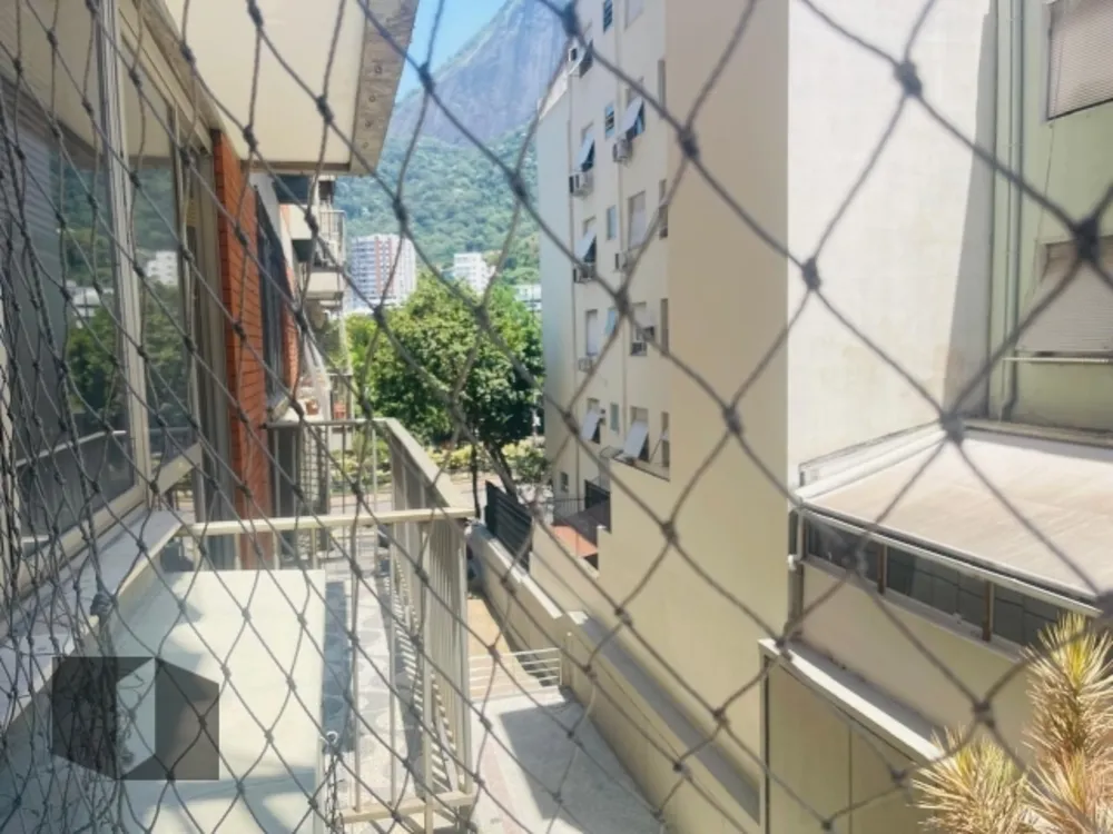 Apartamento, 3 quartos, 91 m² - Foto 5