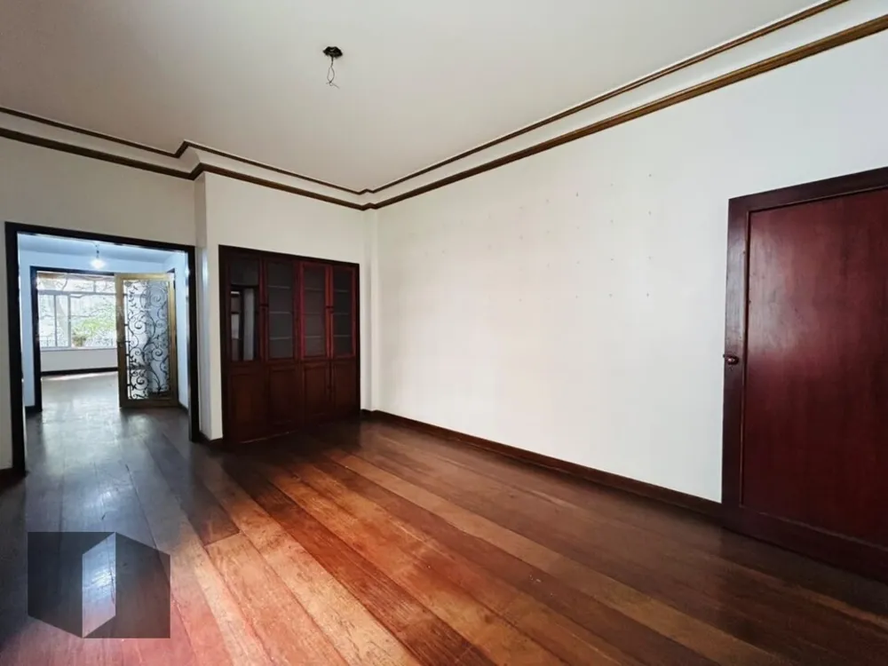 Apartamento, 4 quartos, 170 m² - Foto 49
