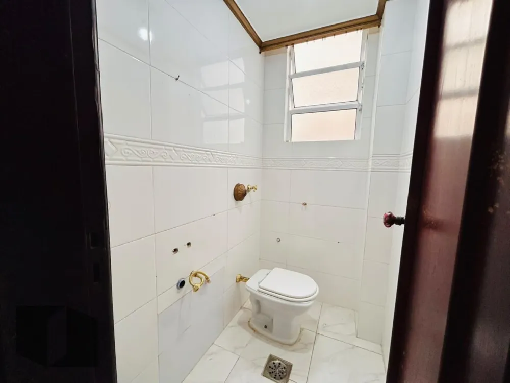 Apartamento, 4 quartos, 170 m² - Foto 51