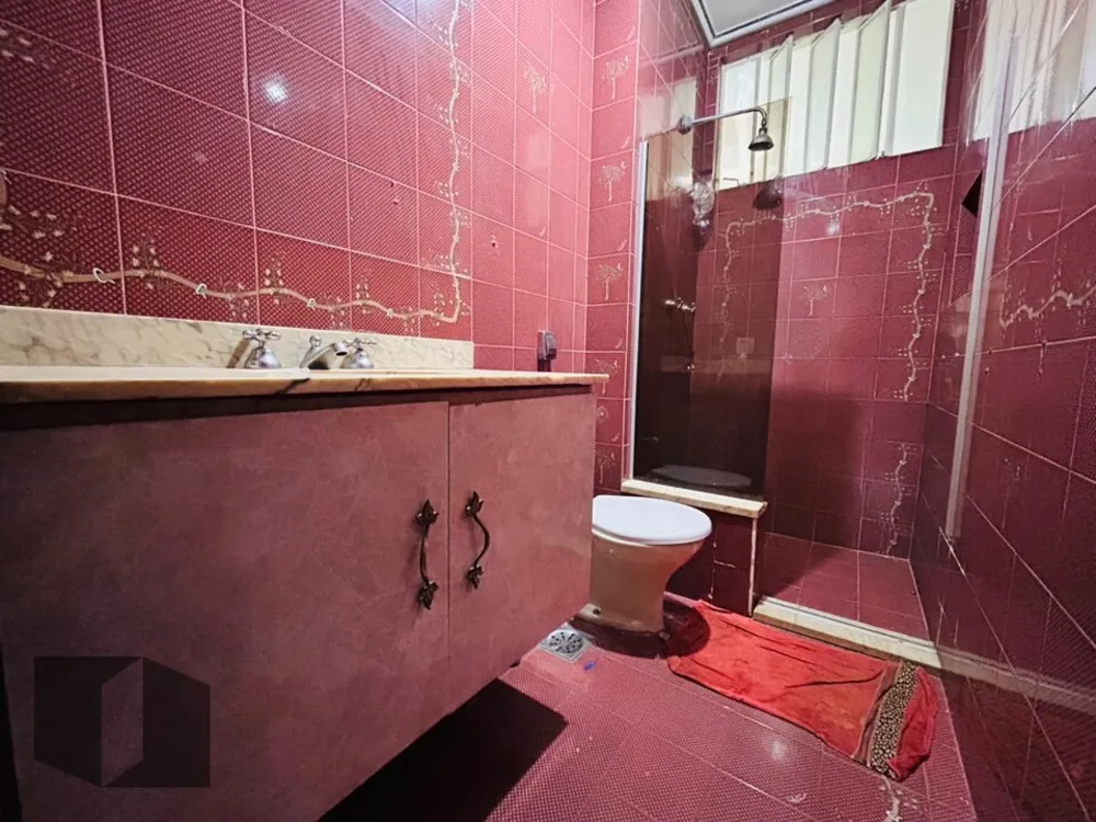 Apartamento, 4 quartos, 170 m² - Foto 34