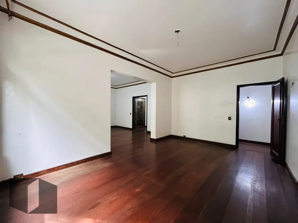 Apartamento, 4 quartos, 170 m² - Foto 22