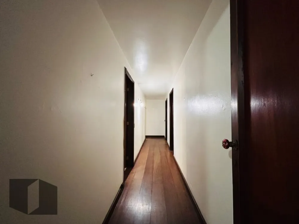 Apartamento, 4 quartos, 170 m² - Foto 24