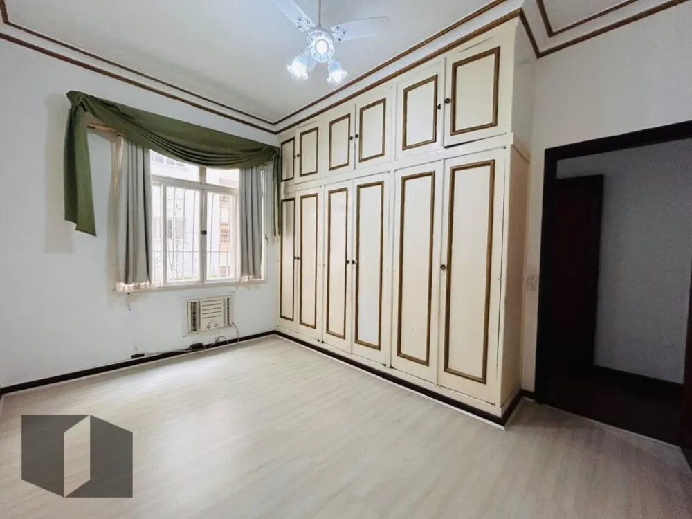 Apartamento, 4 quartos, 170 m² - Foto 43