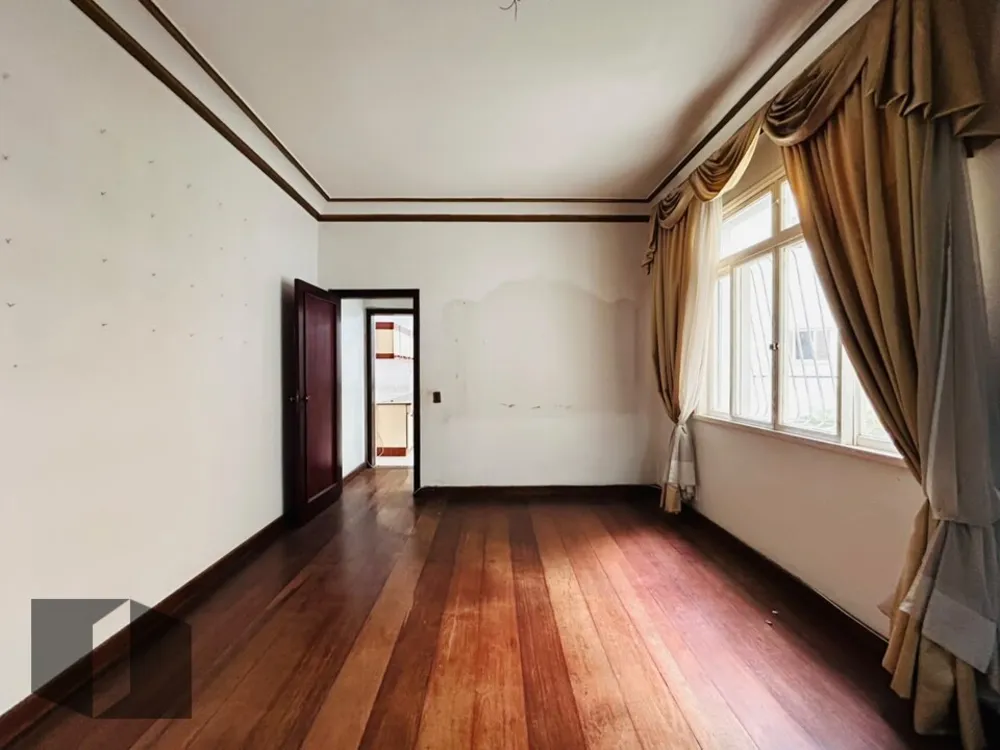 Apartamento, 4 quartos, 170 m² - Foto 45