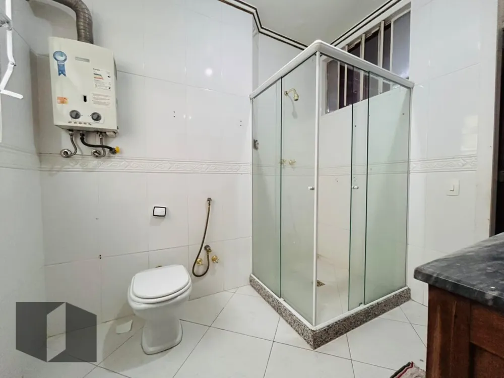 Apartamento, 4 quartos, 170 m² - Foto 38