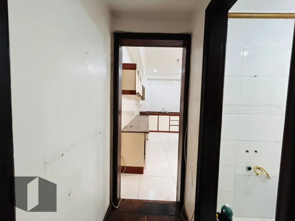 Apartamento, 4 quartos, 170 m² - Foto 50