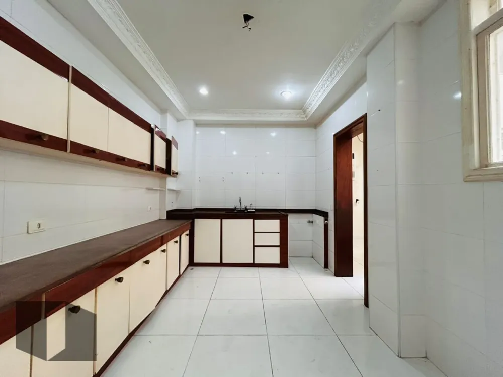 Apartamento, 4 quartos, 170 m² - Foto 52