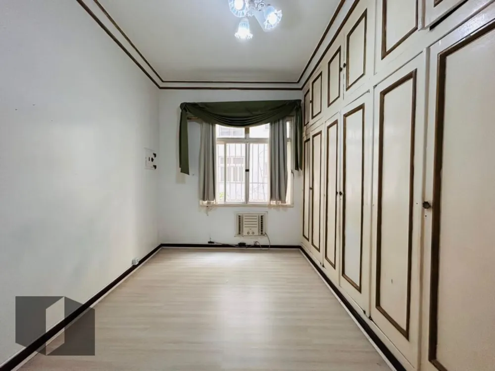 Apartamento, 4 quartos, 170 m² - Foto 39
