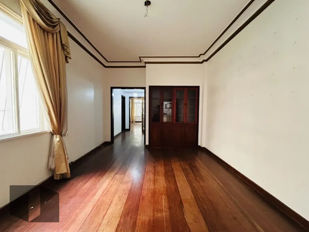 Apartamento, 4 quartos, 170 m² - Foto 48