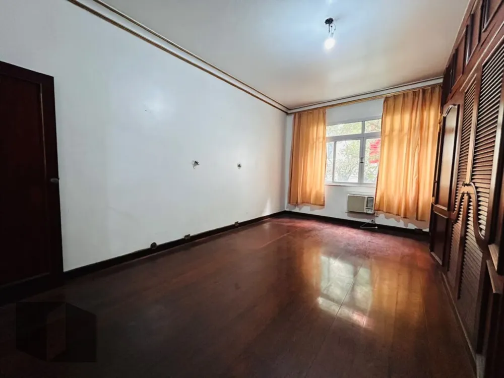 Apartamento, 4 quartos, 170 m² - Foto 28