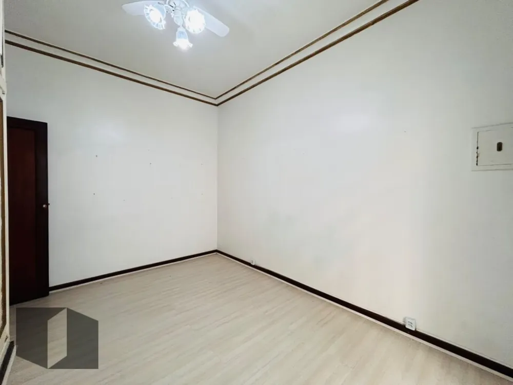 Apartamento, 4 quartos, 170 m² - Foto 42