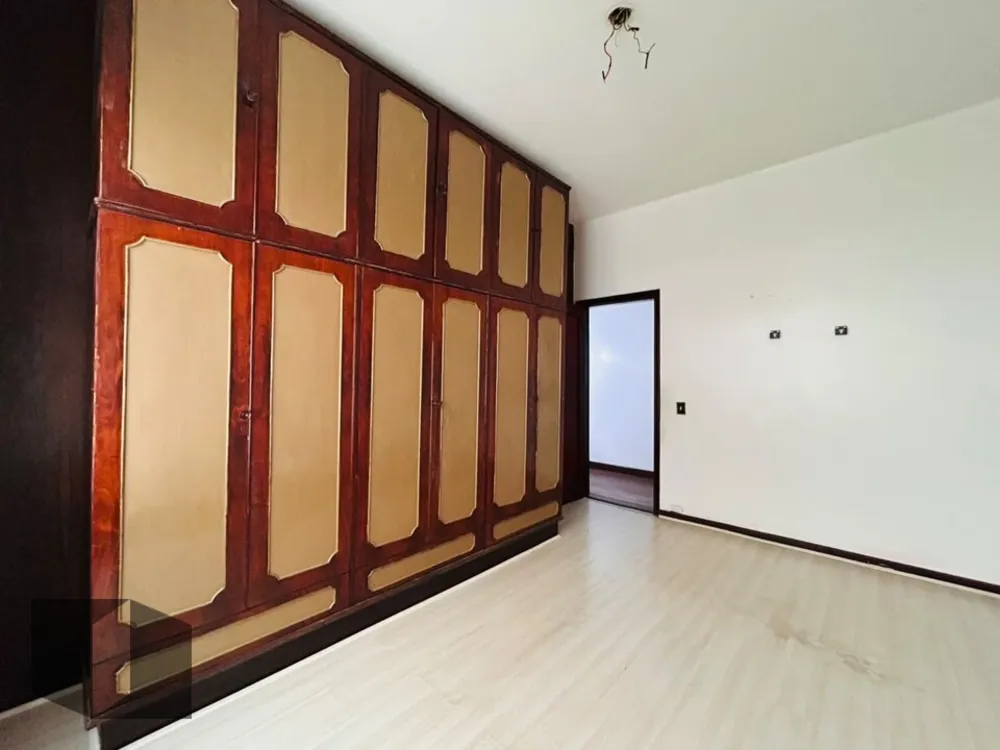 Apartamento, 4 quartos, 170 m² - Foto 26