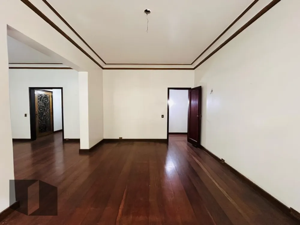 Apartamento, 4 quartos, 170 m² - Foto 23