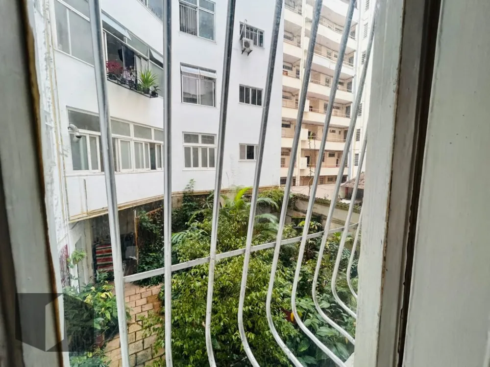 Apartamento, 4 quartos, 170 m² - Foto 27