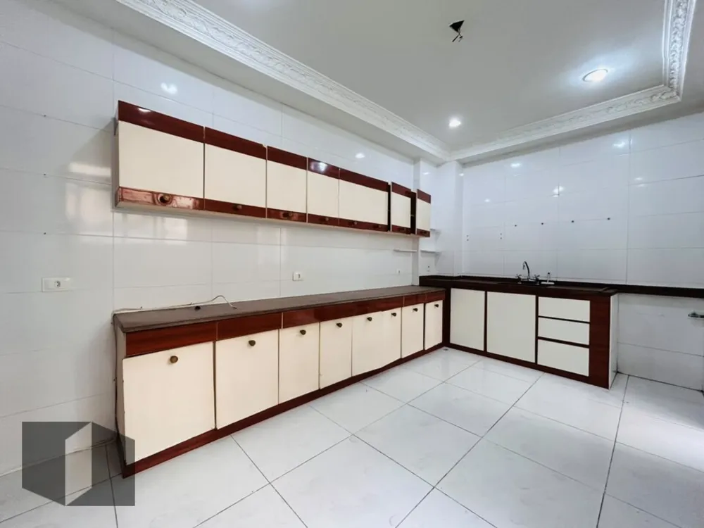 Apartamento, 4 quartos, 170 m² - Foto 54