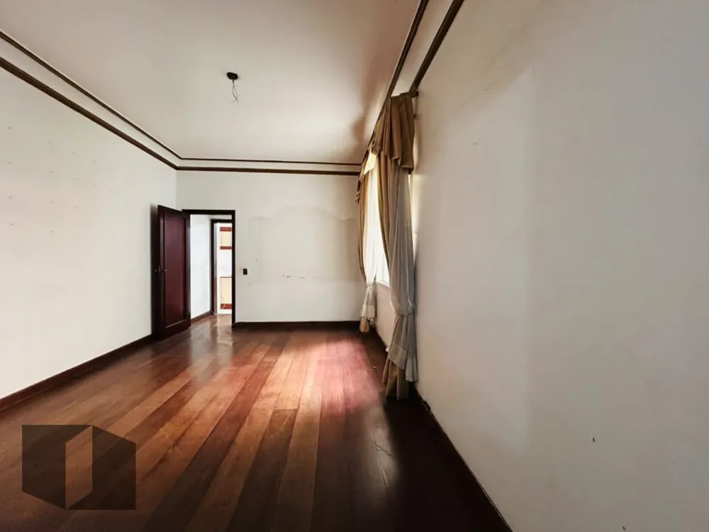 Apartamento, 4 quartos, 170 m² - Foto 44