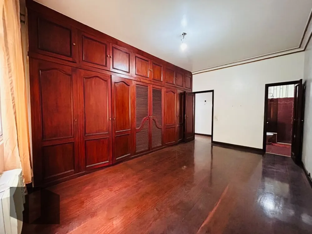 Apartamento, 4 quartos, 170 m² - Foto 32