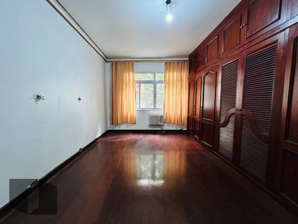 Apartamento, 4 quartos, 170 m² - Foto 29
