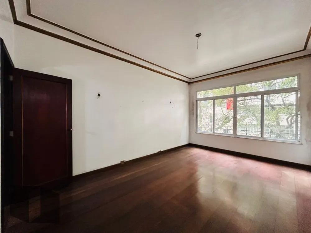 Apartamento, 4 quartos, 170 m² - Foto 21