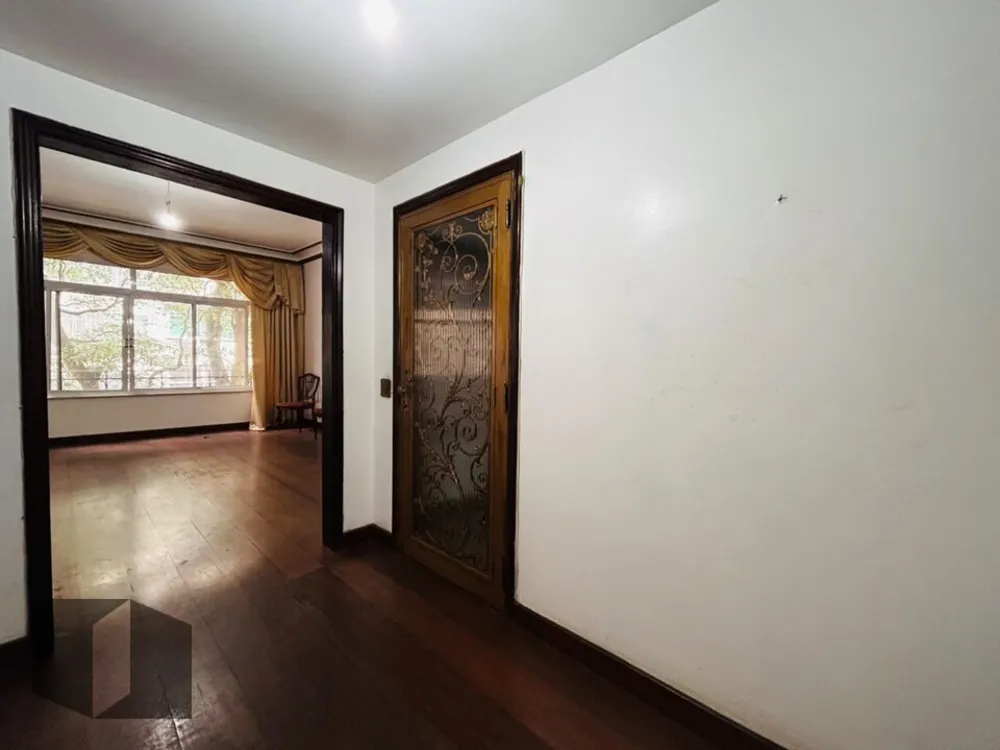 Apartamento, 4 quartos, 170 m² - Foto 4