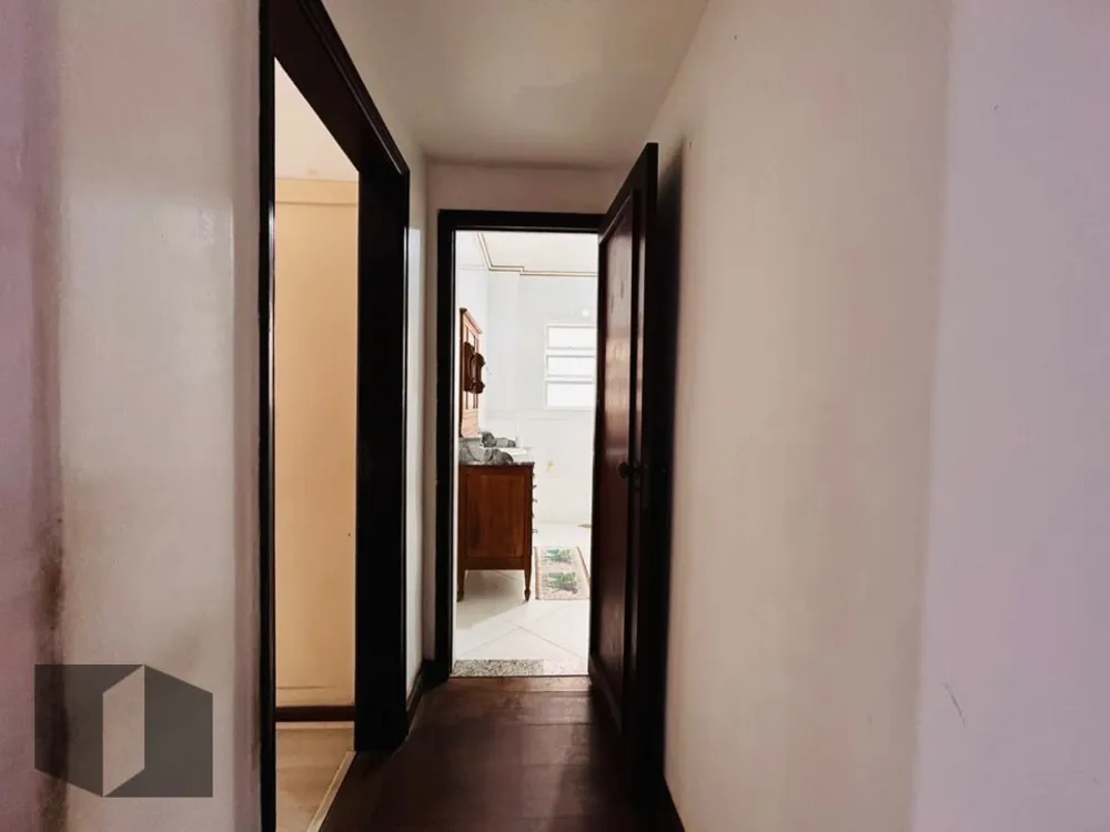 Apartamento, 4 quartos, 170 m² - Foto 35