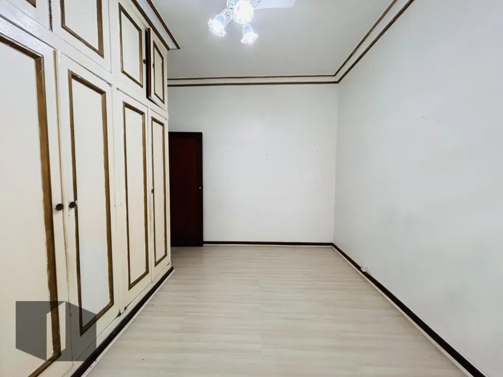 Apartamento, 4 quartos, 170 m² - Foto 41