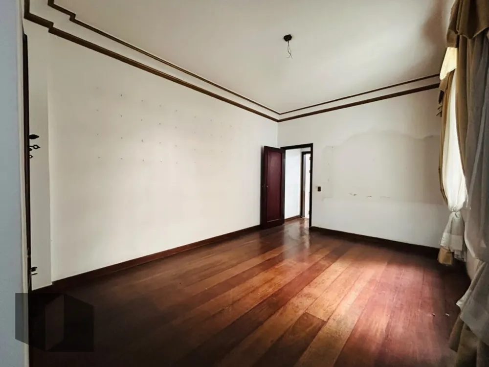Apartamento, 4 quartos, 170 m² - Foto 47
