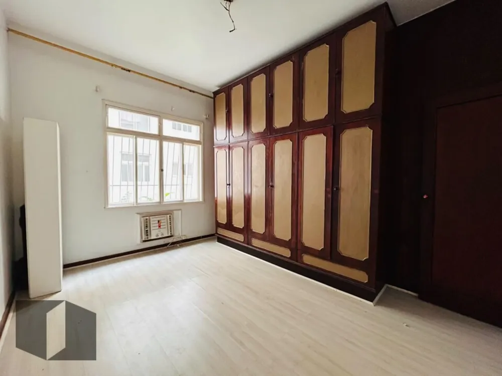 Apartamento, 4 quartos, 170 m² - Foto 25