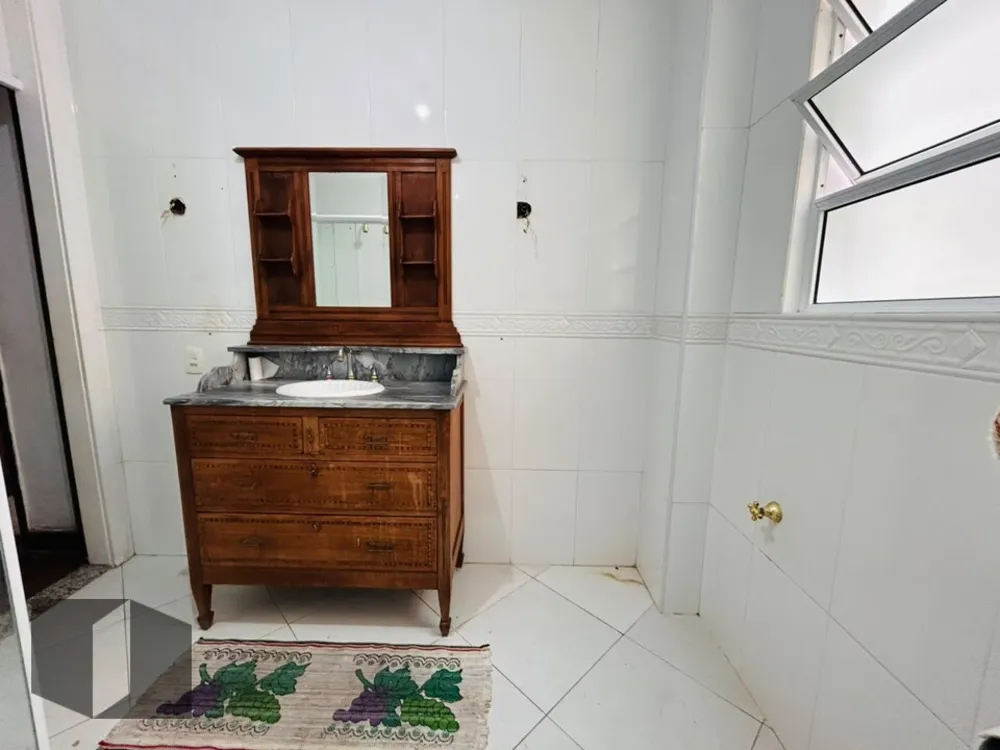 Apartamento, 4 quartos, 170 m² - Foto 37