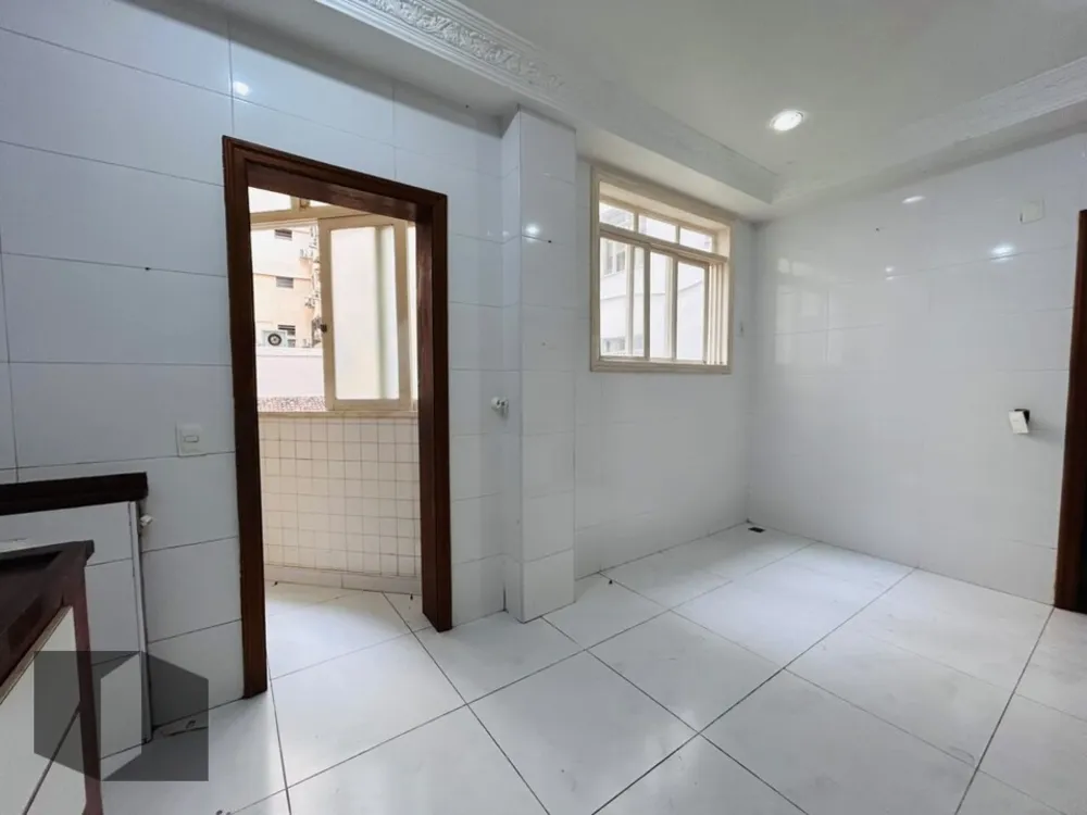 Apartamento, 4 quartos, 170 m² - Foto 55