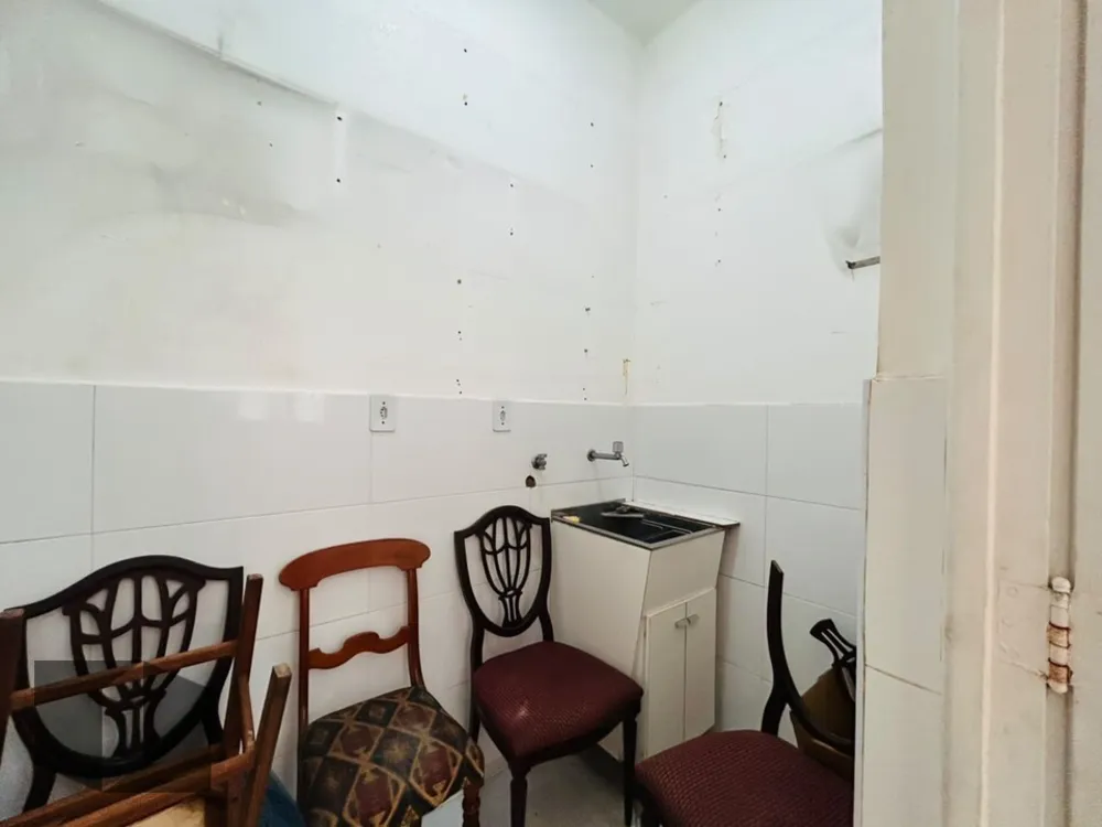 Apartamento, 4 quartos, 170 m² - Foto 59