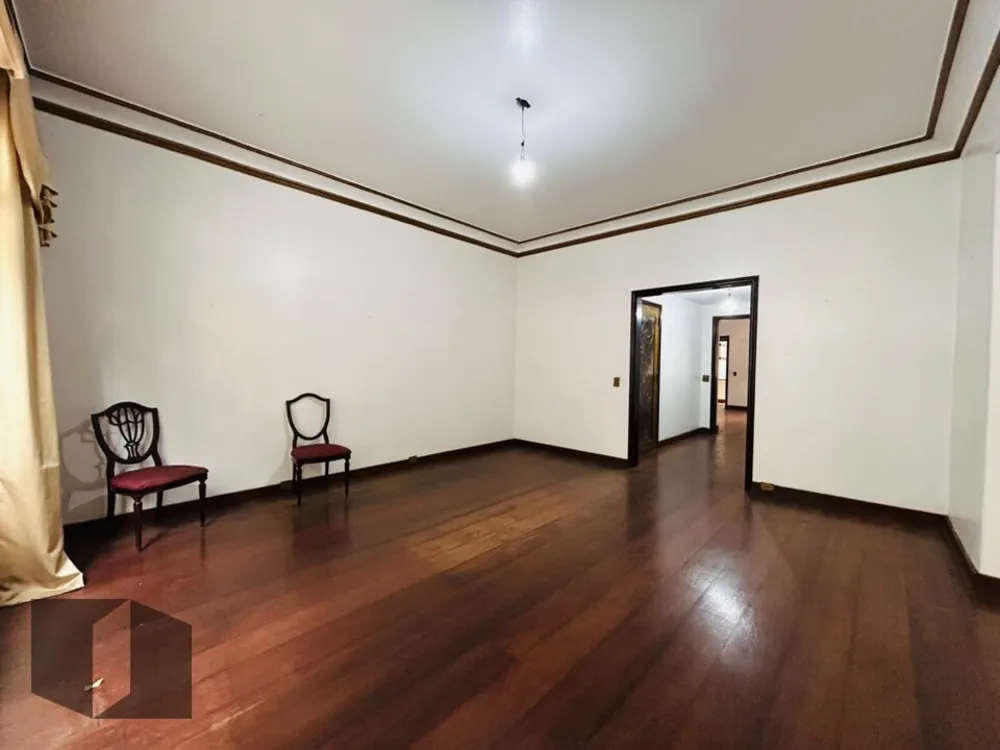 Apartamento, 4 quartos, 170 m² - Foto 13