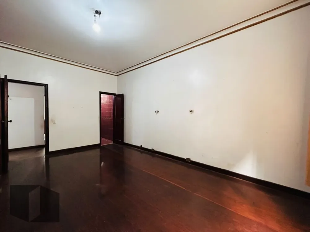 Apartamento, 4 quartos, 170 m² - Foto 31