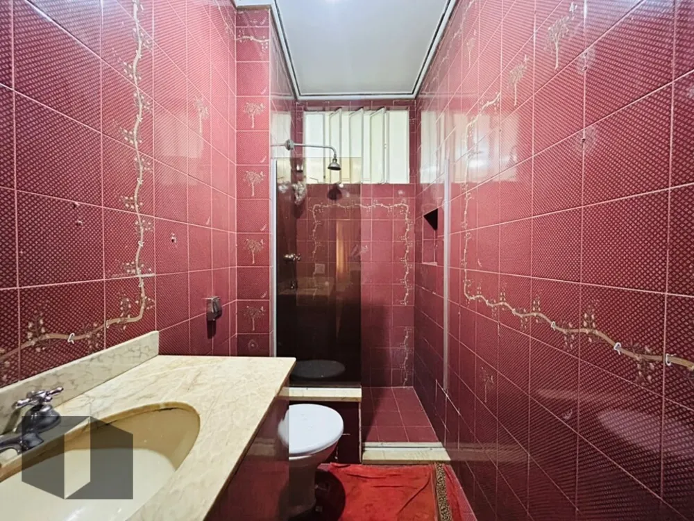 Apartamento, 4 quartos, 170 m² - Foto 33