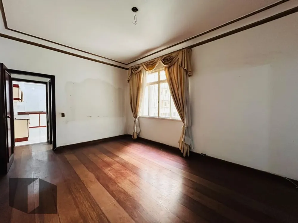 Apartamento, 4 quartos, 170 m² - Foto 46