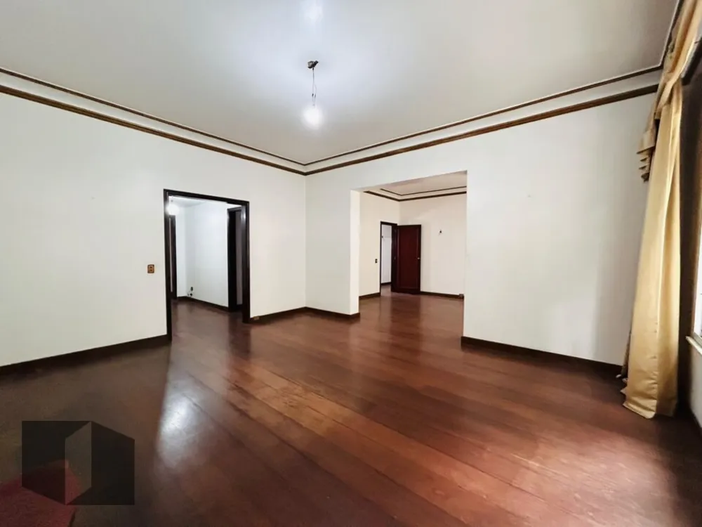 Apartamento, 4 quartos, 170 m² - Foto 14