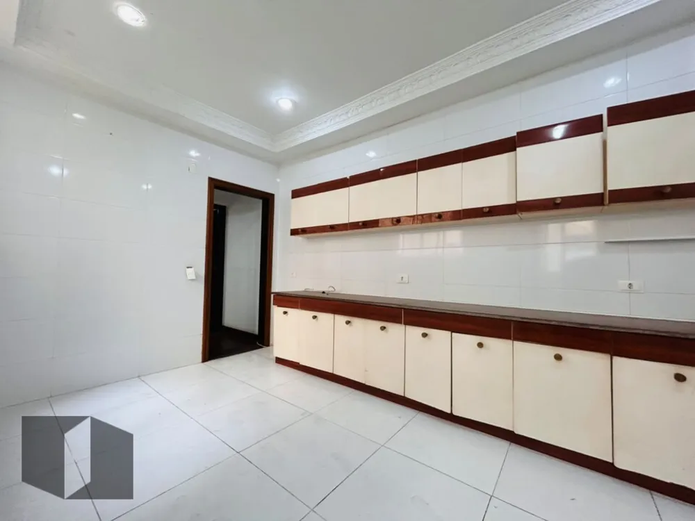 Apartamento, 4 quartos, 170 m² - Foto 53