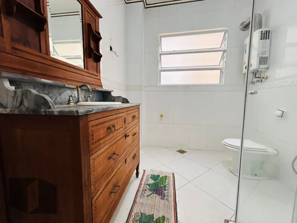 Apartamento, 4 quartos, 170 m² - Foto 36