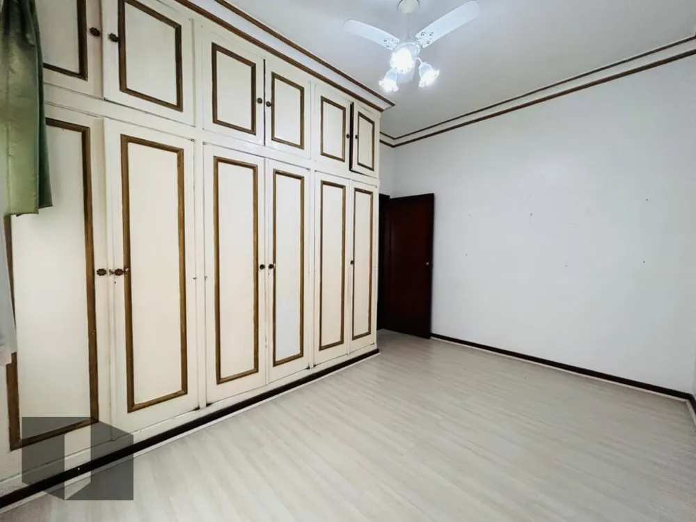 Apartamento, 4 quartos, 170 m² - Foto 40