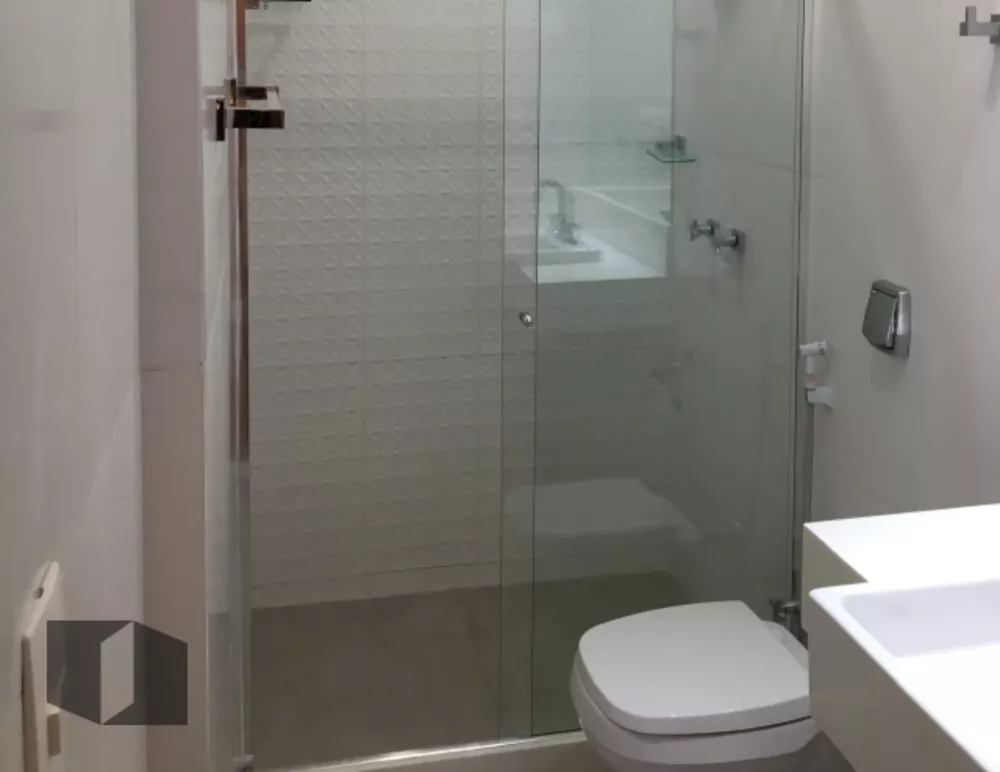 Apartamento, 2 quartos, 87 m² - Foto 19