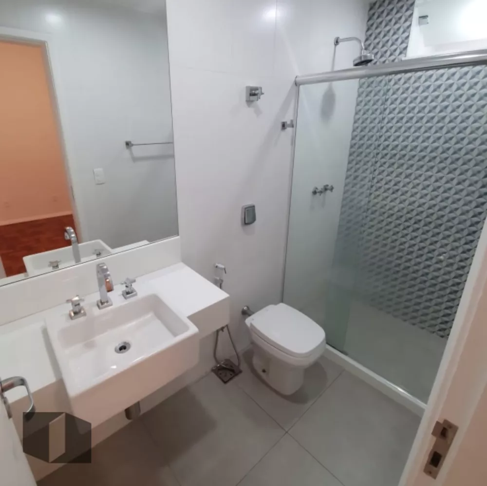 Apartamento, 2 quartos, 87 m² - Foto 3