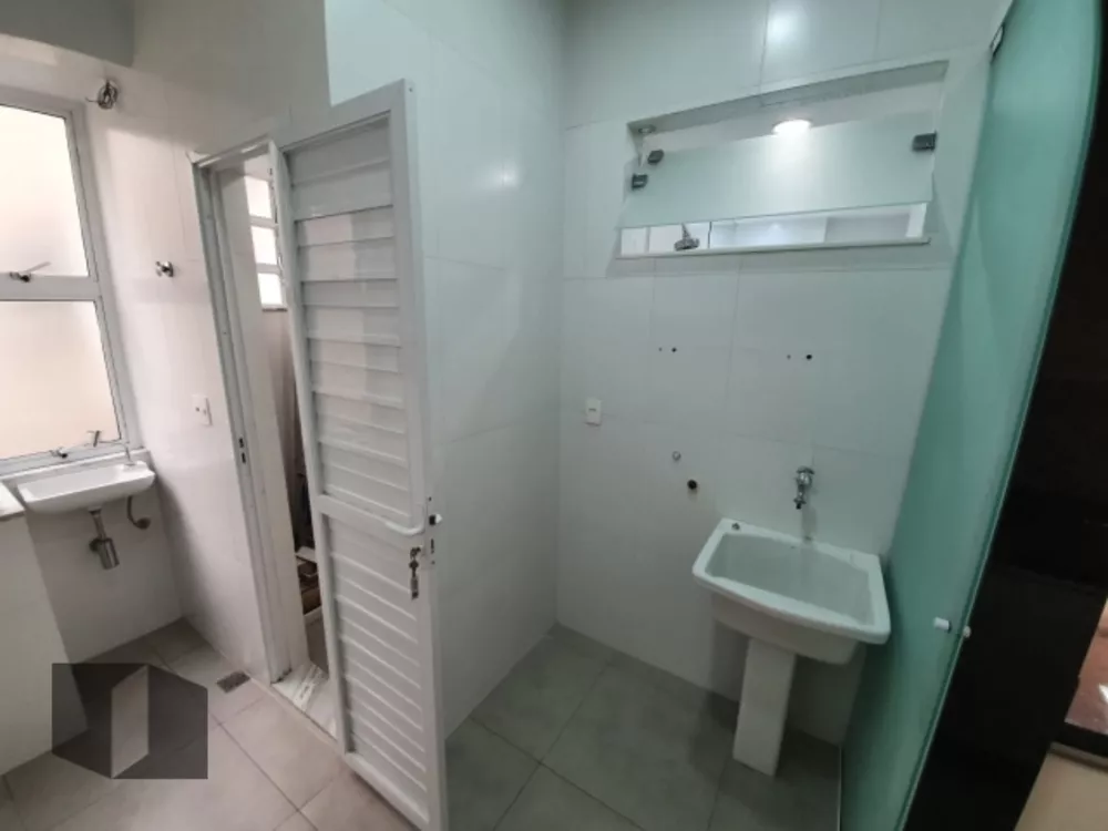 Apartamento, 2 quartos, 87 m² - Foto 10