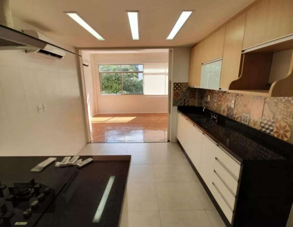 Apartamento, 2 quartos, 87 m² - Foto 16