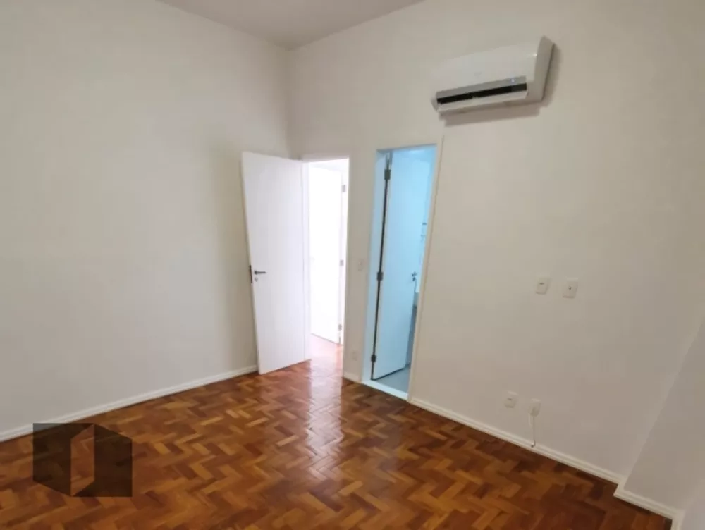 Apartamento, 2 quartos, 87 m² - Foto 13