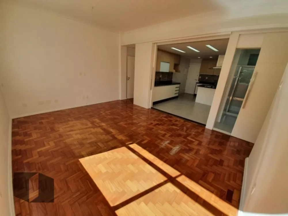 Apartamento, 2 quartos, 87 m² - Foto 22